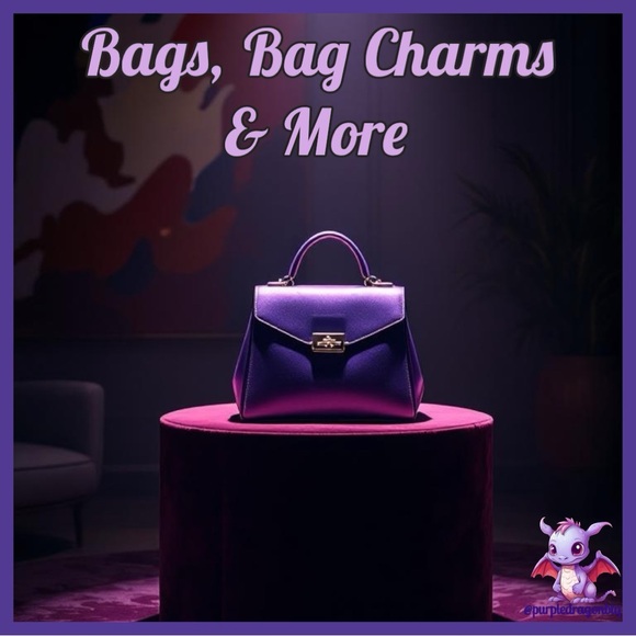 24/7/365 - Picture 5 of 16